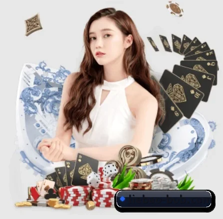 BOB体育 APP 界面